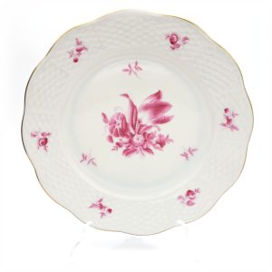 Decor Plates