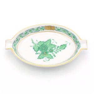 Antike Messing Ablageschale - Volksmotiv - Vintage Catchall Tablett - Dekoratives Messingtablett - Schmuckablage - Mid-Century Wohnkultur - Boho Messingschale Antike Messing Ablageschale - Volksmotiv - Vintage Catchall Tablett - Dekoratives Messingtablett - Schmuckablage - Mid-Century Wohnkultur - Boho Messingschale