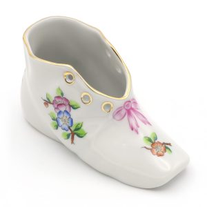 Herend Rothschild Schmuckschale - Porzellanschale - Vintage Herend - Vogelmotiv - Sammler Wohnaccessoire - Schmuckablage Herend Rothschild Schmuckschale - Porzellanschale - Vintage Herend - Vogelmotiv - Sammler Wohnaccessoire - Schmuckablage