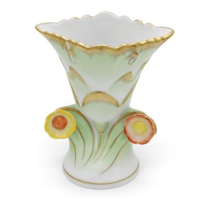 Herend Rothschild Schmuckschale - Porzellanschale - Vintage Herend - Vogelmotiv - Sammler Wohnaccessoire - Schmuckablage Herend Rothschild Schmuckschale - Porzellanschale - Vintage Herend - Vogelmotiv - Sammler Wohnaccessoire - Schmuckablage