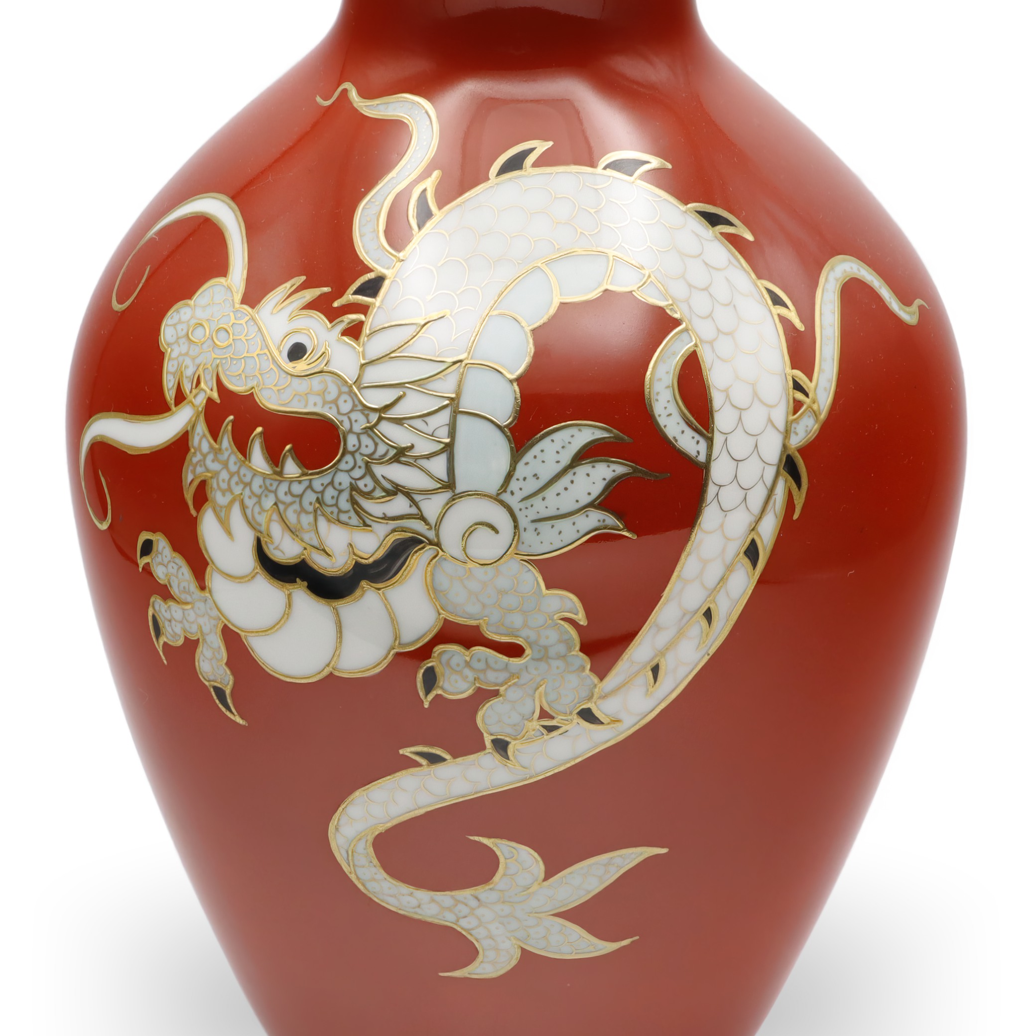 Herend Rothschild Schmuckschale - Porzellanschale - Vintage Herend - Vogelmotiv - Sammler Wohnaccessoire - Schmuckablage Thumbnail for Herend Rothschild Schmuckschale - Porzellanschale - Vintage Herend - Vogelmotiv - Sammler Wohnaccessoire - Schmuckablage