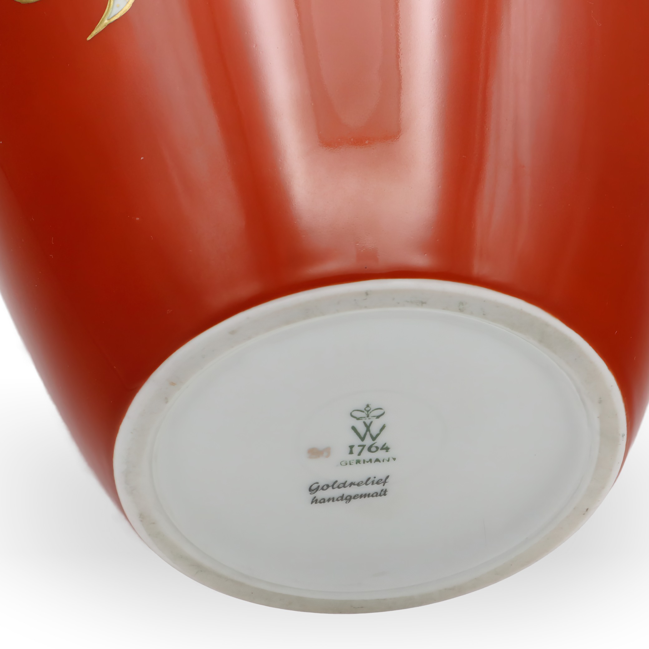 Herend Rothschild Schmuckschale - Porzellanschale - Vintage Herend - Vogelmotiv - Sammler Wohnaccessoire - Schmuckablage Thumbnail for Herend Rothschild Schmuckschale - Porzellanschale - Vintage Herend - Vogelmotiv - Sammler Wohnaccessoire - Schmuckablage