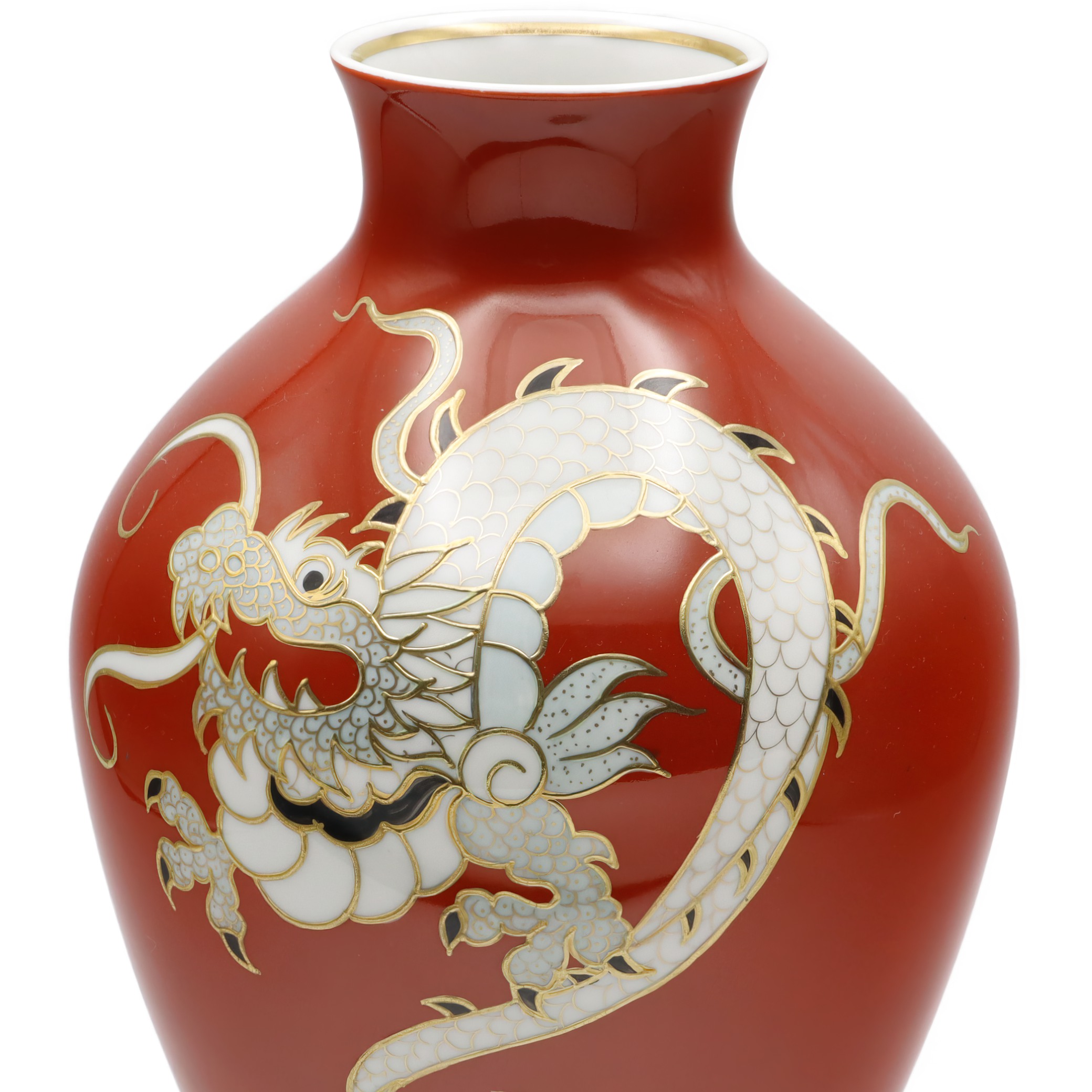 Herend Rothschild Schmuckschale - Porzellanschale - Vintage Herend - Vogelmotiv - Sammler Wohnaccessoire - Schmuckablage Thumbnail for Herend Rothschild Schmuckschale - Porzellanschale - Vintage Herend - Vogelmotiv - Sammler Wohnaccessoire - Schmuckablage