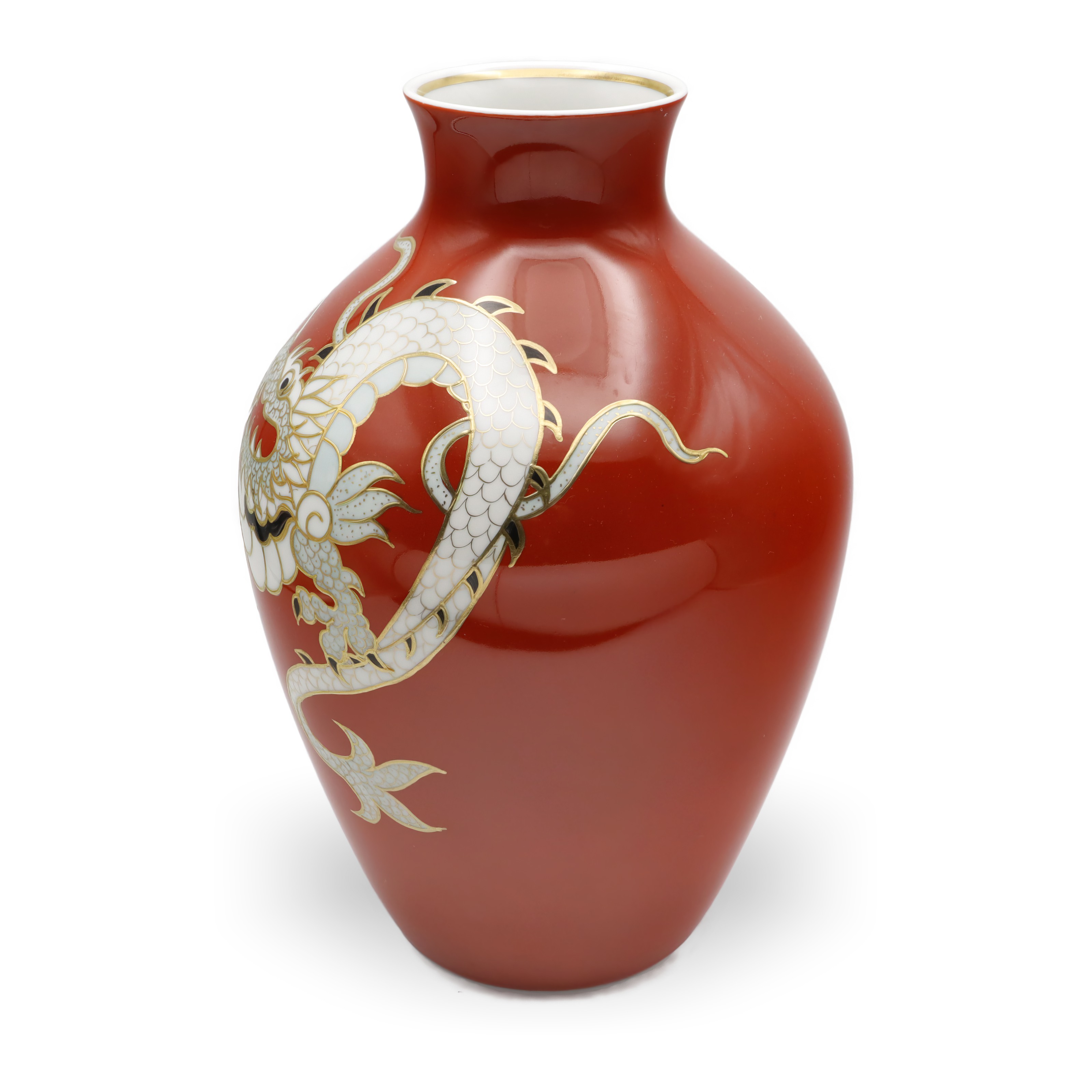 Herend Rothschild Schmuckschale - Porzellanschale - Vintage Herend - Vogelmotiv - Sammler Wohnaccessoire - Schmuckablage Thumbnail for Herend Rothschild Schmuckschale - Porzellanschale - Vintage Herend - Vogelmotiv - Sammler Wohnaccessoire - Schmuckablage