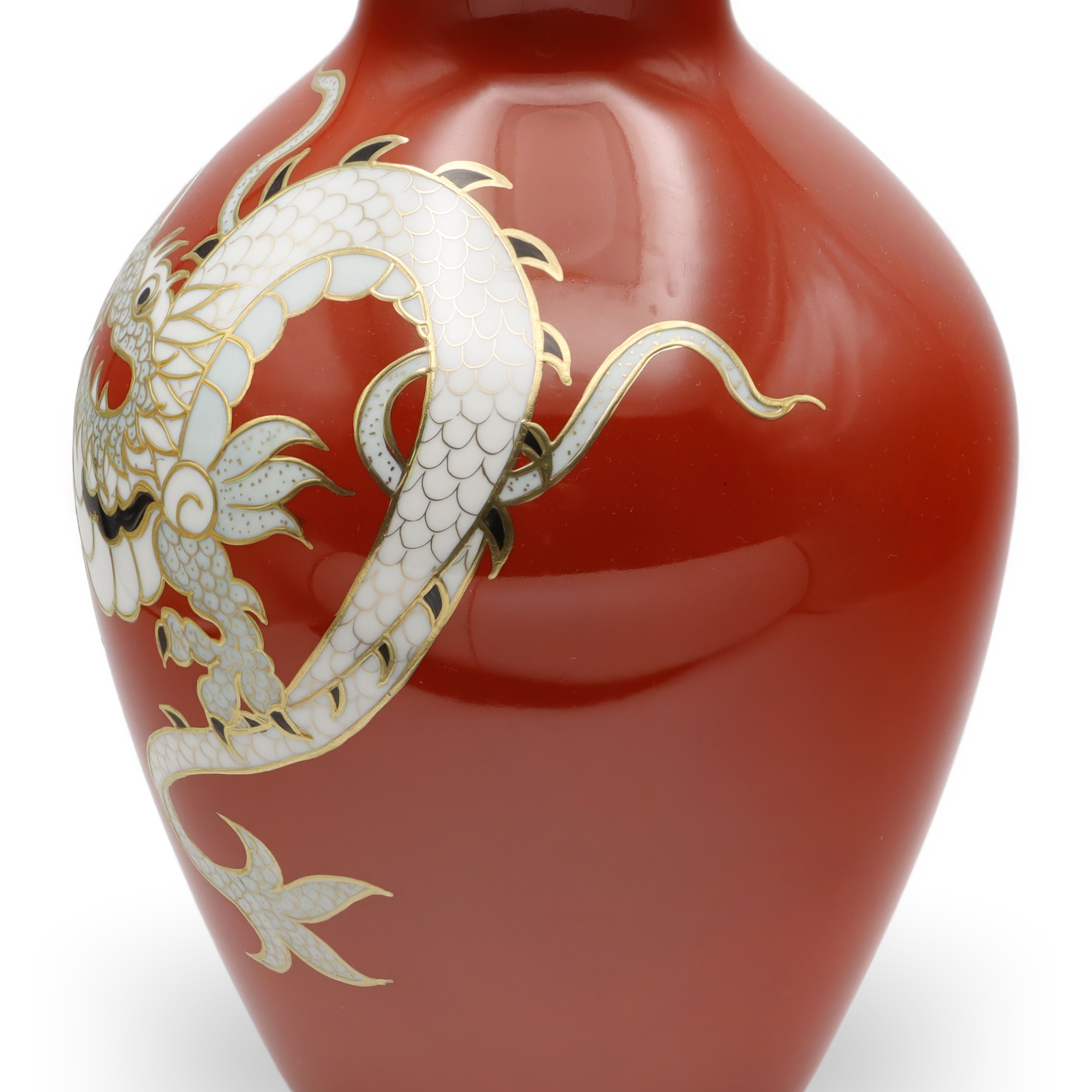 Herend Rothschild Schmuckschale - Porzellanschale - Vintage Herend - Vogelmotiv - Sammler Wohnaccessoire - Schmuckablage Thumbnail for Herend Rothschild Schmuckschale - Porzellanschale - Vintage Herend - Vogelmotiv - Sammler Wohnaccessoire - Schmuckablage