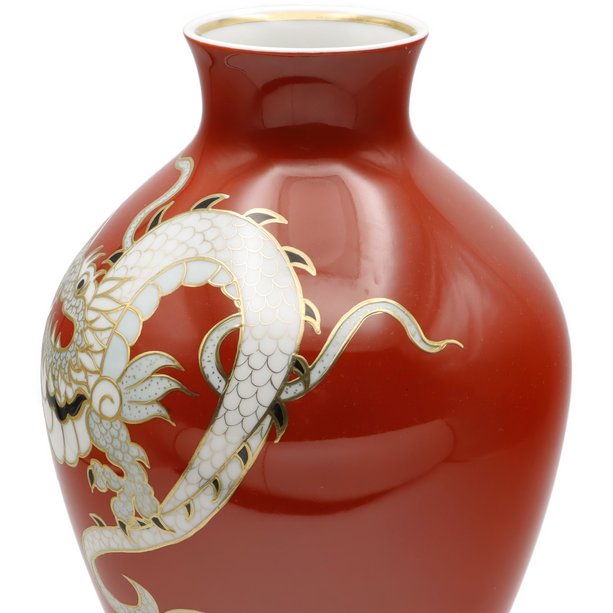 Herend Rothschild Schmuckschale - Porzellanschale - Vintage Herend - Vogelmotiv - Sammler Wohnaccessoire - Schmuckablage Thumbnail for Herend Rothschild Schmuckschale - Porzellanschale - Vintage Herend - Vogelmotiv - Sammler Wohnaccessoire - Schmuckablage