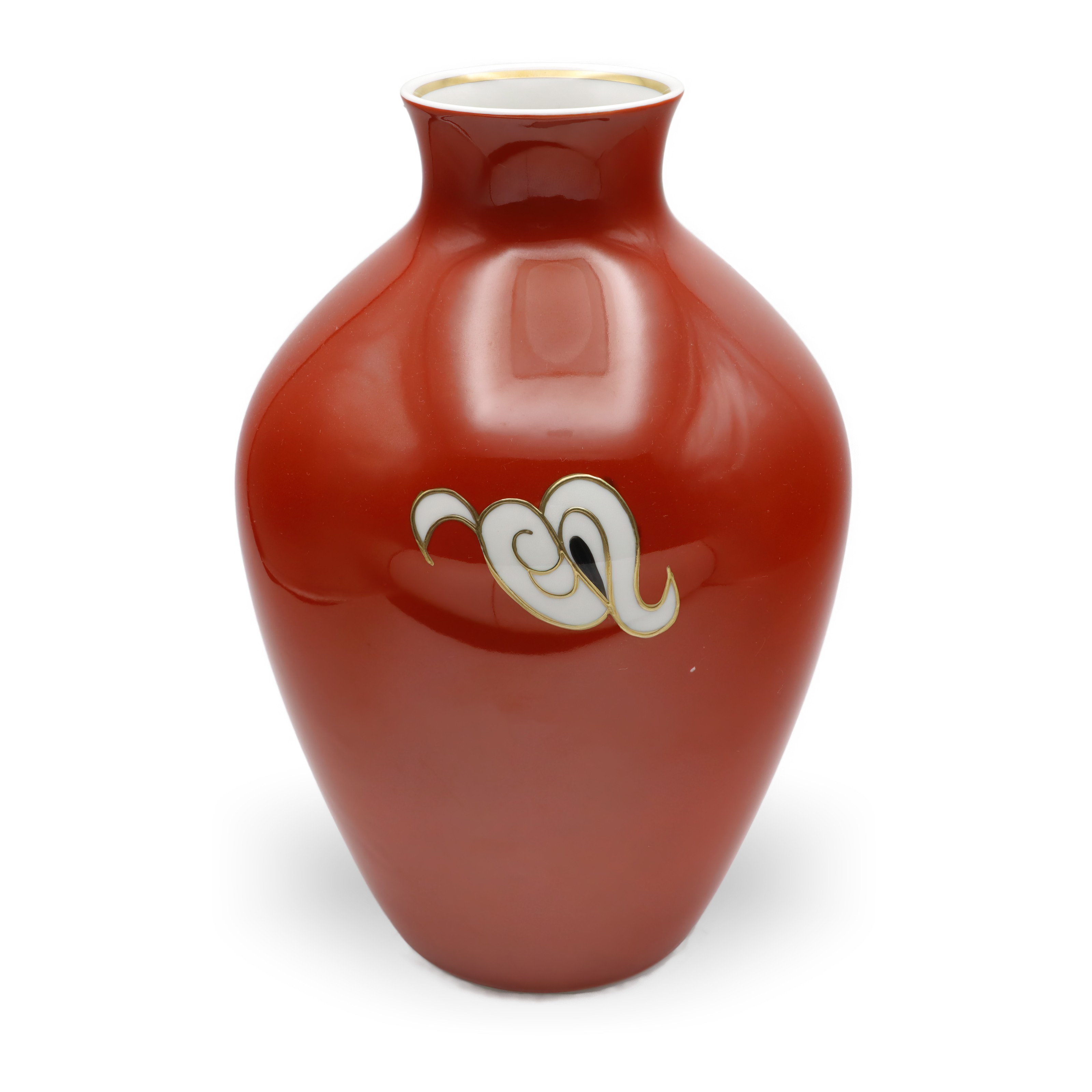 Herend Rothschild Schmuckschale - Porzellanschale - Vintage Herend - Vogelmotiv - Sammler Wohnaccessoire - Schmuckablage Thumbnail for Herend Rothschild Schmuckschale - Porzellanschale - Vintage Herend - Vogelmotiv - Sammler Wohnaccessoire - Schmuckablage