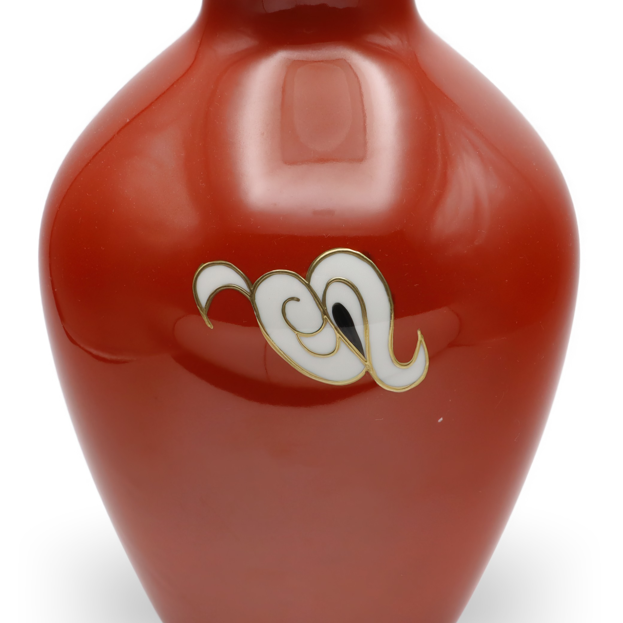 Herend Rothschild Schmuckschale - Porzellanschale - Vintage Herend - Vogelmotiv - Sammler Wohnaccessoire - Schmuckablage Thumbnail for Herend Rothschild Schmuckschale - Porzellanschale - Vintage Herend - Vogelmotiv - Sammler Wohnaccessoire - Schmuckablage