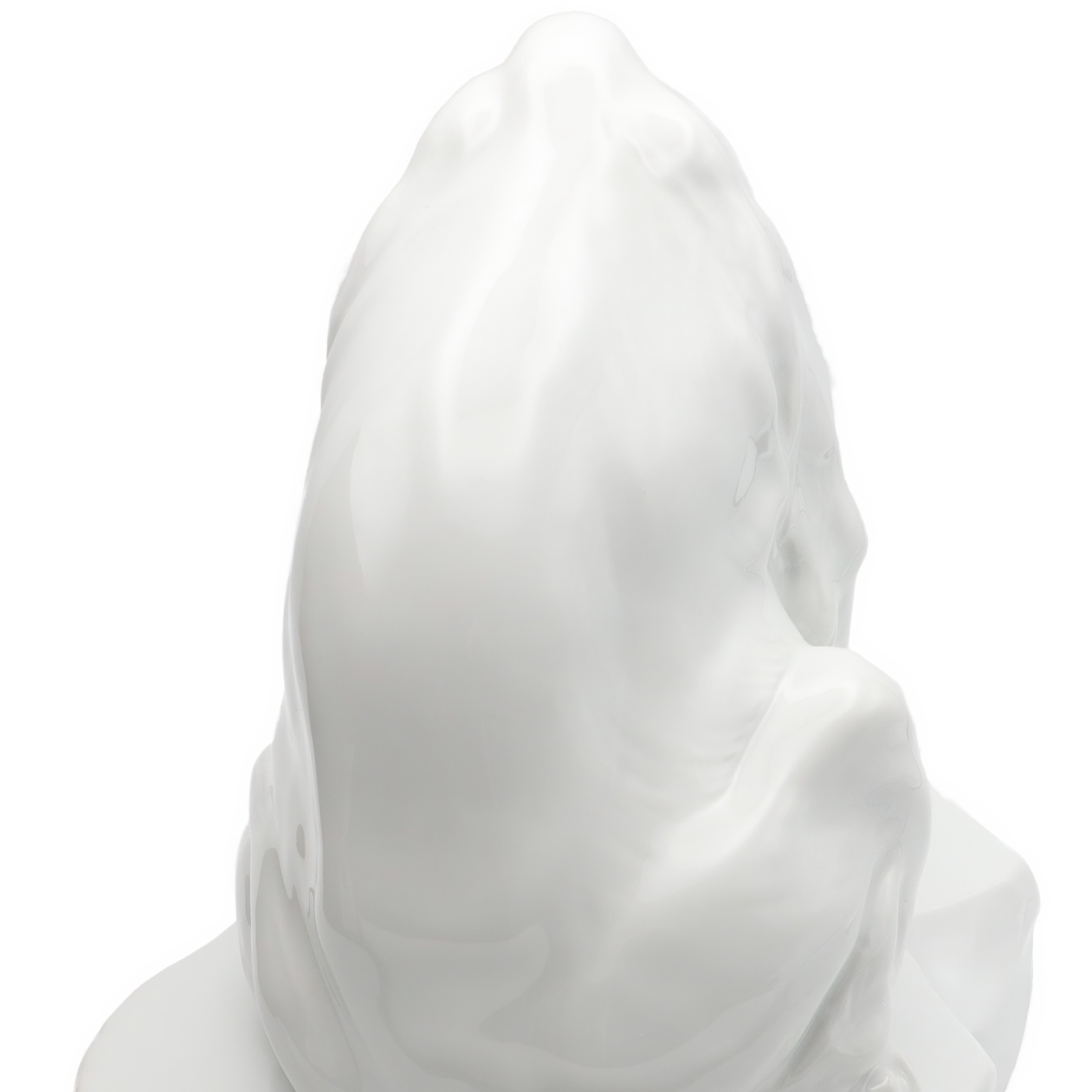 Herend Eisbär - Antike Tierfigur Eisbär Skulptur - Markup Bela 1927 - Ungarisches Porzellan Handbemalt - Vintage Keramiksammlerstück Thumbnail for Herend Eisbär - Antike Tierfigur Eisbär Skulptur - Markup Bela 1927 - Ungarisches Porzellan Handbemalt - Vintage Keramiksammlerstück