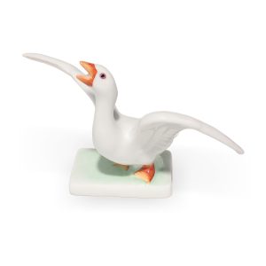 antique-herend-porcelain-goose-figurine-hand-painted-collectible-01.jpg