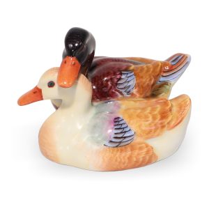 vintage-herend-mallard-ducks-porcelain-figurine-hand-painted-collectible-decor-01.jpg