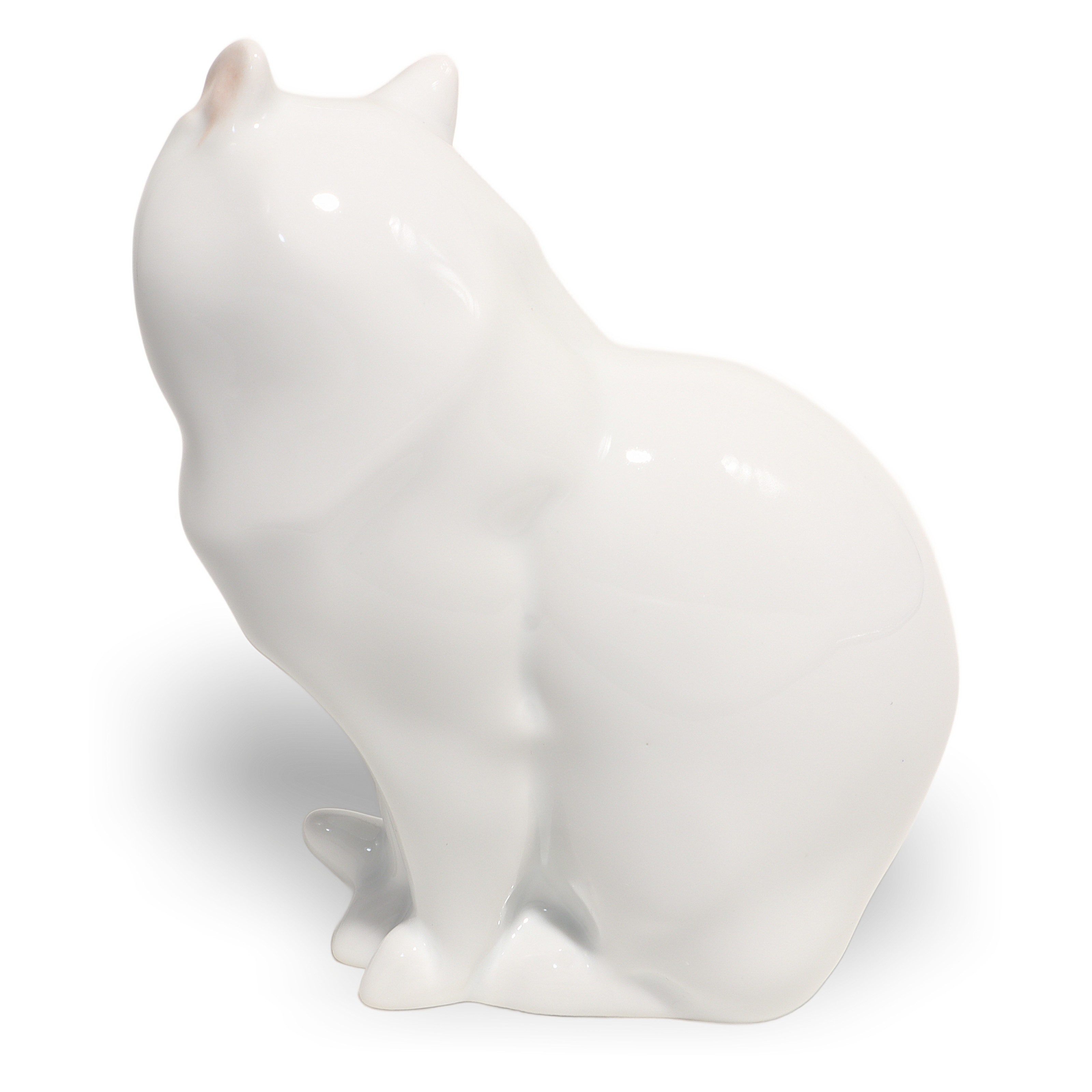 herend-cat-figurine-art-deco-kitty-hand-painted-vintage-porcelain-10.jpg herend-cat-figurine-art-deco-kitty-hand-painted-vintage-porcelain-10.jpg