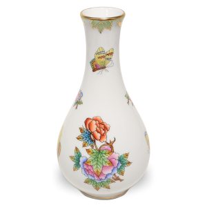 herend-multicolor-bud-vase-queen-victoria-pattern-vintage-hand-painted-porcelain-01.jpg