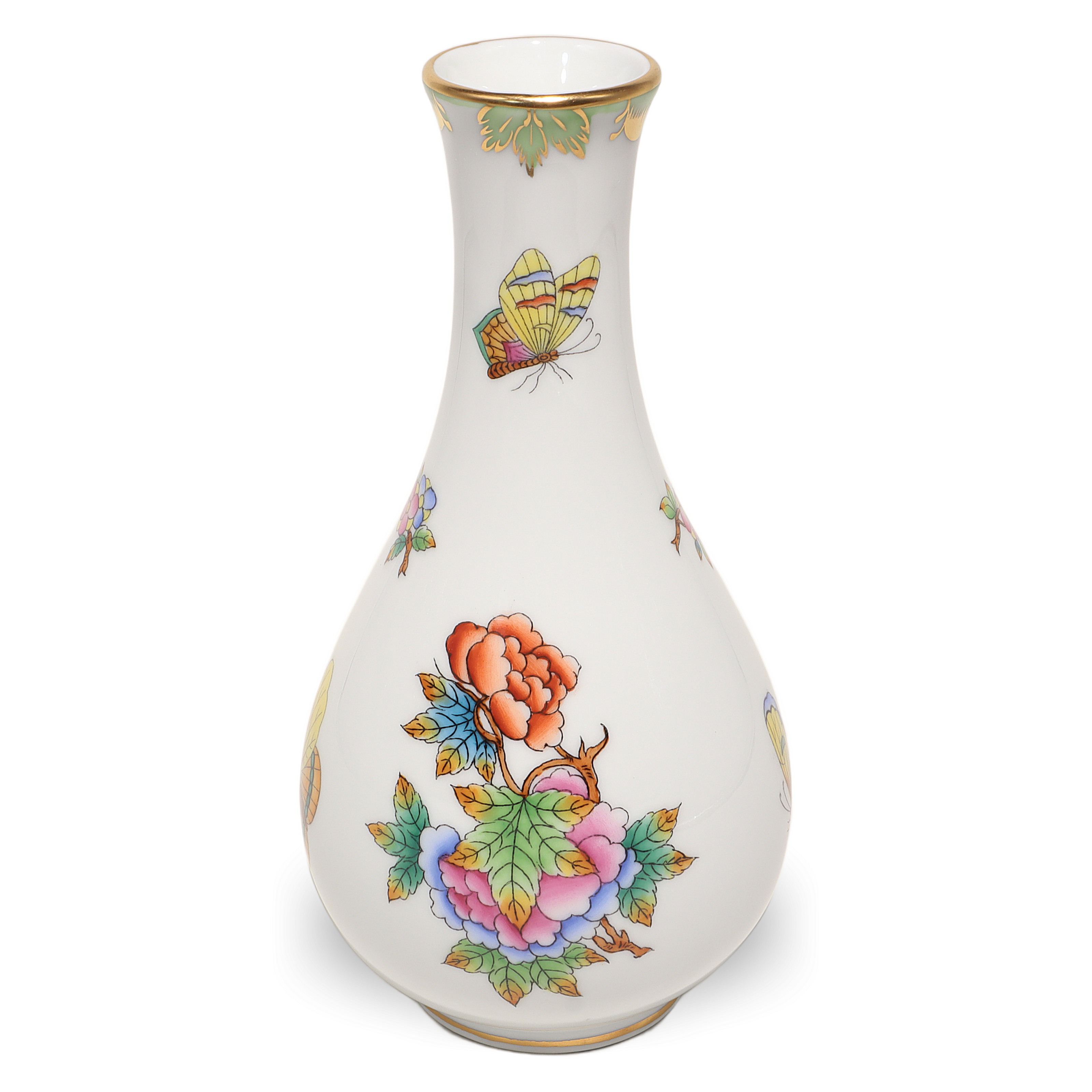 herend-multicolor-bud-vase-queen-victoria-pattern-vintage-hand-painted-porcelain-01.jpg