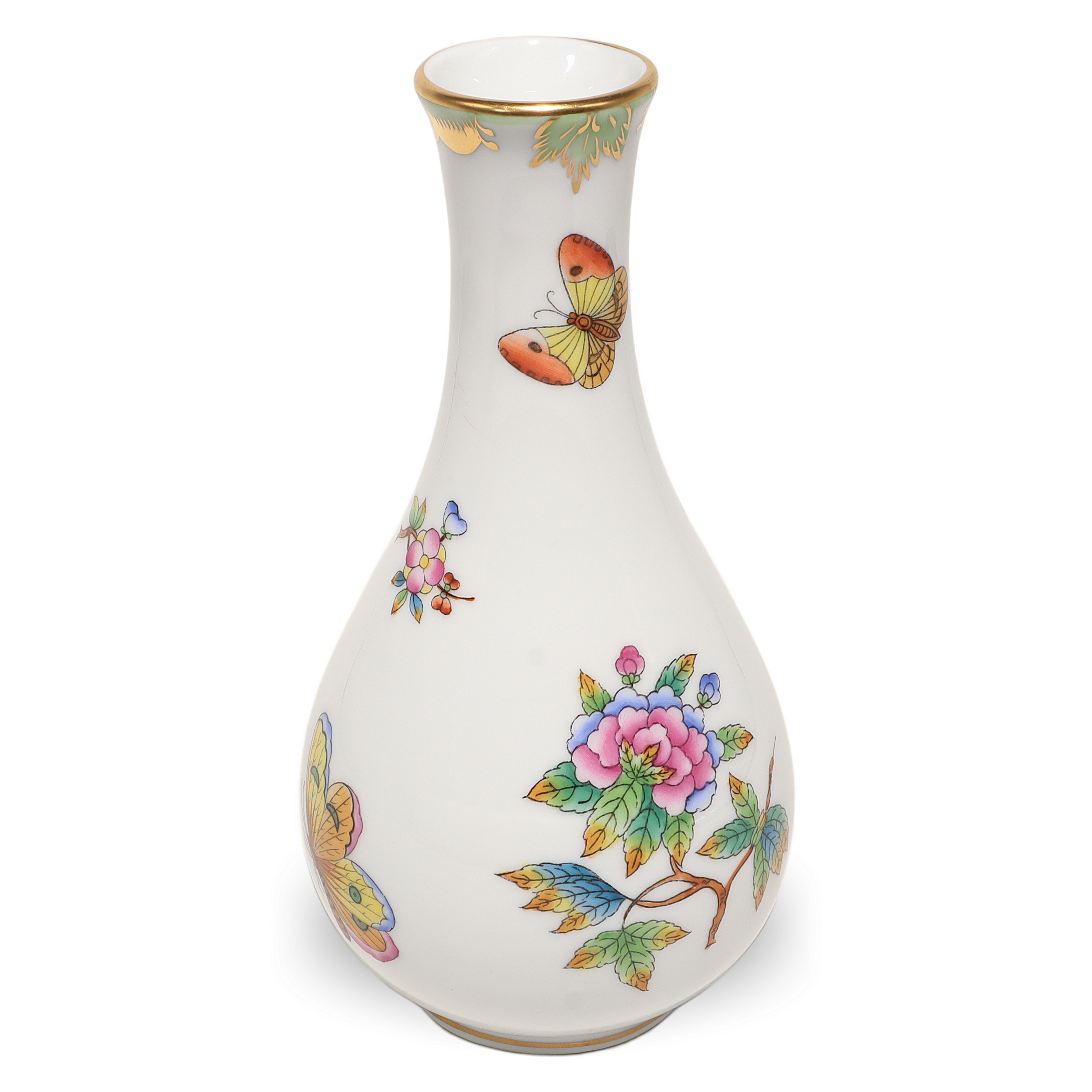 herend-multicolor-bud-vase-queen-victoria-pattern-vintage-hand-painted-porcelain-07.jpg