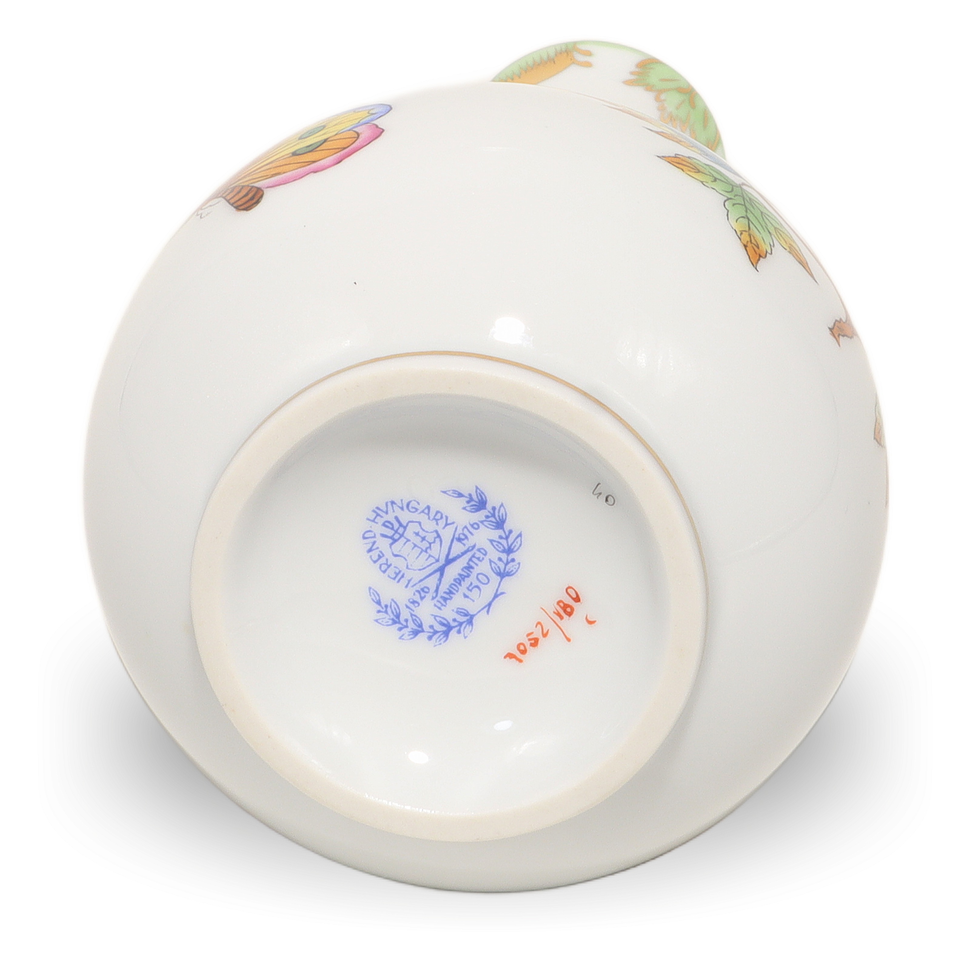 herend-multicolor-bud-vase-queen-victoria-pattern-vintage-hand-painted-porcelain-16.jpg