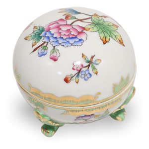 herend-queen-victoria-three-footed-trinket-box-floral-design-01.jpg