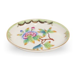vintage-herend-queen-victoria-trinket-tray-01.jpg